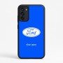 כיסוי בעיצוב אישי עם השם שלך לדגם - Motorola Moto G67 Power 5G בעיצוב לחצות