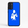 כיסוי בעיצוב אישי עם השם שלך לדגם - Motorola Moto G67 Power 5G בעיצוב אגרוף