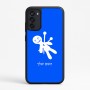 כיסוי בעיצוב אישי עם השם שלך לדגם - Motorola Moto G67 Power 5G בעיצוב וודו
