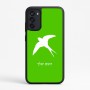 כיסוי בעיצוב אישי עם השם שלך לדגם - Motorola Moto G67 Power 5G בעיצוב לבלוע