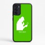 כיסוי בעיצוב אישי עם השם שלך לדגם - Motorola Moto G67 Power 5G בעיצוב בתים של שרלוק
