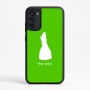 כיסוי בעיצוב אישי עם השם שלך לדגם - Motorola Moto G67 Power 5G בעיצוב נסיכה