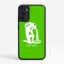 כיסוי בעיצוב אישי עם השם שלך לדגם - Motorola Moto G67 Power 5G בעיצוב מזלות - דלי