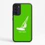 כיסוי בעיצוב אישי עם השם שלך לדגם - Motorola Moto G67 Power 5G בעיצוב לגלוש - גלישה - שייט