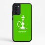 כיסוי בעיצוב אישי עם השם שלך לדגם - Motorola Moto G67 Power 5G בעיצוב נרגילה