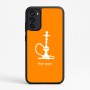 כיסוי בעיצוב אישי עם השם שלך לדגם - Motorola Moto G67 Power 5G בעיצוב נרגילה