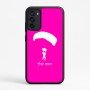 כיסוי בעיצוב אישי עם השם שלך לדגם - Motorola Moto G67 Power 5G בעיצוב צניחה חופשית