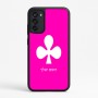 כיסוי בעיצוב אישי עם השם שלך לדגם - Motorola Moto G67 Power 5G בעיצוב אגם