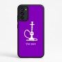 כיסוי בעיצוב אישי עם השם שלך לדגם - Motorola Moto G67 Power 5G בעיצוב נרגילה
