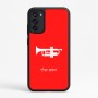 כיסוי בעיצוב אישי עם השם שלך לדגם - Motorola Moto G67 Power 5G בעיצוב חצוצרה