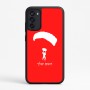 כיסוי בעיצוב אישי עם השם שלך לדגם - Motorola Moto G67 Power 5G בעיצוב צניחה חופשית