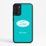 כיסוי בעיצוב אישי עם השם שלך לדגם - Motorola Moto G67 Power 5G בעיצוב לחצות