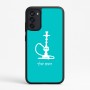 כיסוי בעיצוב אישי עם השם שלך לדגם - Motorola Moto G67 Power 5G בעיצוב נרגילה