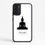 כיסוי בעיצוב אישי עם השם שלך לדגם - Motorola Moto G67 Power 5G בעיצוב בודה
