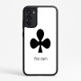 כיסוי בעיצוב אישי עם השם שלך לדגם - Motorola Moto G67 Power 5G בעיצוב אגם
