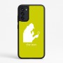 כיסוי בעיצוב אישי עם השם שלך לדגם - Motorola Moto G67 Power 5G בעיצוב בתים של שרלוק