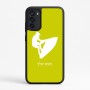 כיסוי בעיצוב אישי עם השם שלך לדגם - Motorola Moto G67 Power 5G בעיצוב אופנוע ים