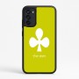 כיסוי בעיצוב אישי עם השם שלך לדגם - Motorola Moto G67 Power 5G בעיצוב אגם