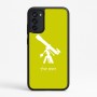 כיסוי בעיצוב אישי עם השם שלך לדגם - Motorola Moto G67 Power 5G בעיצוב טלסקופ
