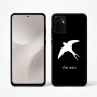 כיסוי בעיצוב אישי עם השם שלך לדגם - Motorola Moto G67 Power 5G בעיצוב לבלוע