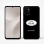 כיסוי בעיצוב אישי עם השם שלך לדגם - Motorola Moto G67 Power 5G בעיצוב לחצות