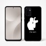 כיסוי בעיצוב אישי עם השם שלך לדגם - Motorola Moto G67 Power 5G בעיצוב צלם - גברים