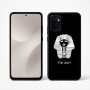 כיסוי בעיצוב אישי עם השם שלך לדגם - Motorola Moto G67 Power 5G בעיצוב פרעה - תות ענח' אמון מצרי