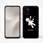כיסוי בעיצוב אישי עם השם שלך לדגם - Motorola Moto G67 Power 5G בעיצוב וודו
