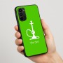 כיסוי בעיצוב אישי עם השם שלך לדגם - Motorola Moto G67 Power 5G בעיצוב נרגילה