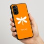 כיסוי בעיצוב אישי עם השם שלך לדגם - Motorola Moto G67 Power 5G בעיצוב שפירית
