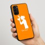 כיסוי בעיצוב אישי עם השם שלך לדגם - Motorola Moto G67 Power 5G בעיצוב צלמת - אישה