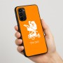כיסוי בעיצוב אישי עם השם שלך לדגם - Motorola Moto G67 Power 5G בעיצוב עגלת תינוק