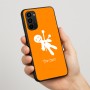 כיסוי בעיצוב אישי עם השם שלך לדגם - Motorola Moto G67 Power 5G בעיצוב וודו