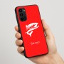 כיסוי בעיצוב אישי עם השם שלך לדגם - Motorola Moto G67 Power 5G בעיצוב לדוג