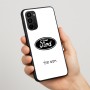כיסוי בעיצוב אישי עם השם שלך לדגם - Motorola Moto G67 Power 5G בעיצוב לחצות