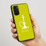 כיסוי בעיצוב אישי עם השם שלך לדגם - Motorola Moto G67 Power 5G בעיצוב נרגילה