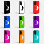 כיסוי בעיצוב אישי עם השם שלך לדגם - Motorola Signature 5G בעיצוב סירה
