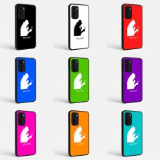 כיסוי בעיצוב אישי עם השם שלך לדגם - Motorola Signature 5G בעיצוב בתים של שרלוק