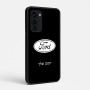 כיסוי בעיצוב אישי עם השם שלך לדגם - Motorola Signature 5G בעיצוב לחצות