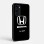 כיסוי בעיצוב אישי עם השם שלך לדגם - Motorola Signature 5G בעיצוב הונדה 2