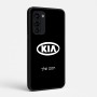 כיסוי בעיצוב אישי עם השם שלך לדגם - Motorola Signature 5G בעיצוב קיה