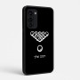 כיסוי בעיצוב אישי עם השם שלך לדגם - Motorola Signature 5G בעיצוב בריכה - ביליארד -