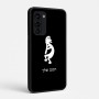 כיסוי בעיצוב אישי עם השם שלך לדגם - Motorola Signature 5G בעיצוב קוקופלי