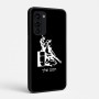 כיסוי בעיצוב אישי עם השם שלך לדגם - Motorola Signature 5G בעיצוב קאוגירל