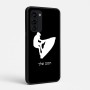 כיסוי בעיצוב אישי עם השם שלך לדגם - Motorola Signature 5G בעיצוב אופנוע ים