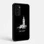 כיסוי בעיצוב אישי עם השם שלך לדגם - Motorola Signature 5G בעיצוב ביג בן