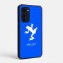 כיסוי בעיצוב אישי עם השם שלך לדגם - Motorola Signature 5G בעיצוב צפרדע טרופית