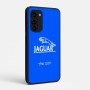 כיסוי בעיצוב אישי עם השם שלך לדגם - Motorola Signature 5G בעיצוב יגואר