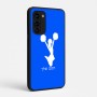 כיסוי בעיצוב אישי עם השם שלך לדגם - Motorola Signature 5G בעיצוב מעודדת