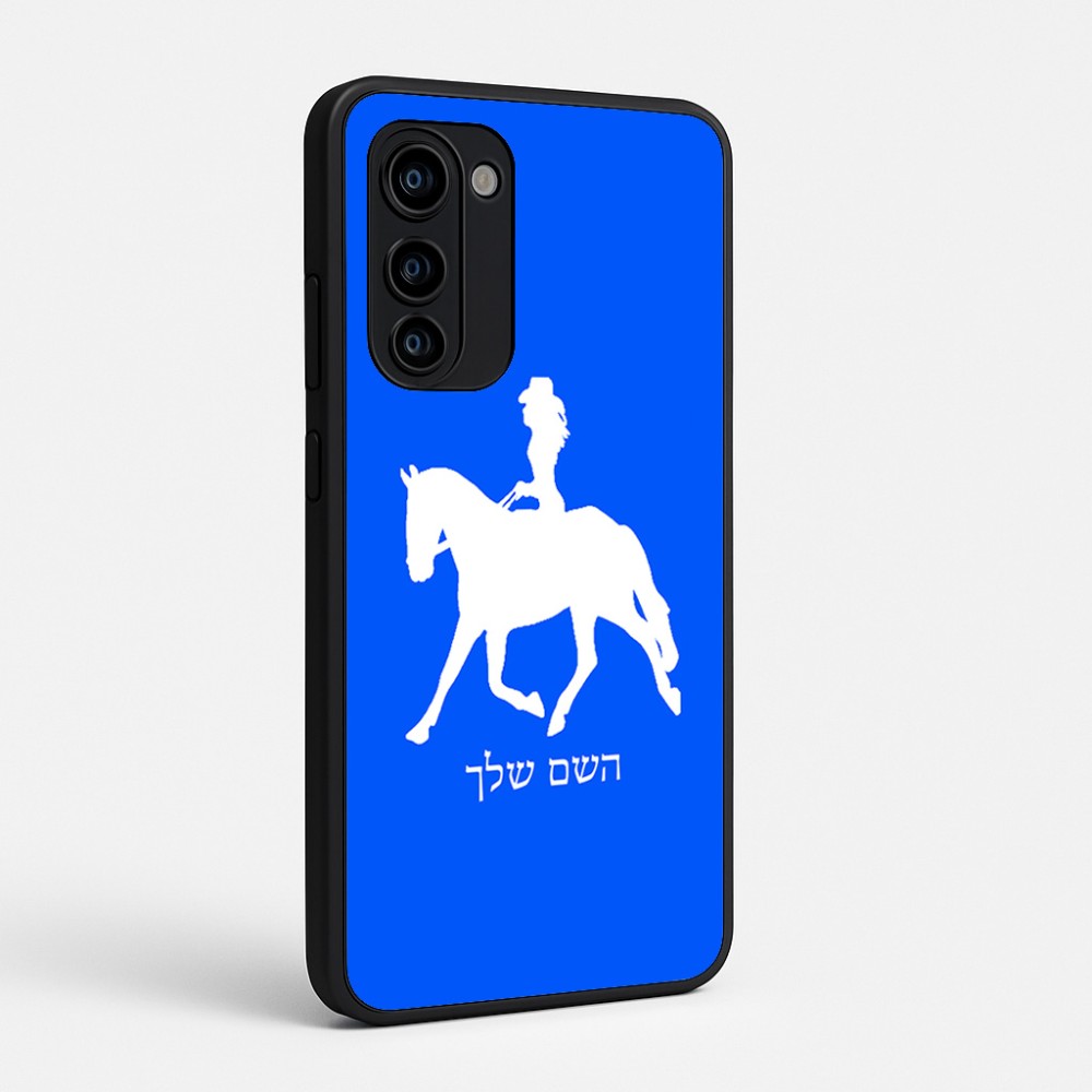 כיסוי בעיצוב אישי עם השם שלך לדגם - Motorola Signature 5G בעיצוב קאוגירל - אישה